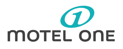 Motel One