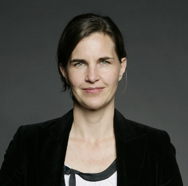 Astrid Kohlmeier