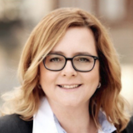 Christiane Müller-Haye 