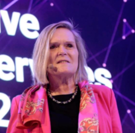 Dr. Petra Arends-Paltzer