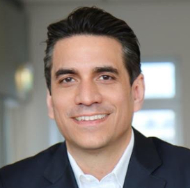 Dr. Pietro Brambilla