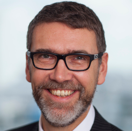 Dr. Stefan Brügmann, LL.M., MBA