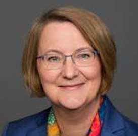 Eva Gardyan-Eisenlohr