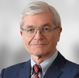 Prof. Dr. Thomas Gasteyer