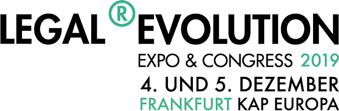 Logo Ort Datum white