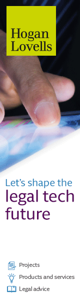 HoganLovells