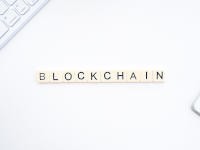5 Use Cases for Blockchain in the Legal Industry